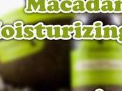 Macadamia Moisturizing Rinse Review