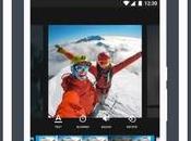 Best Vine Editor Apps Create Amazing Short Videos