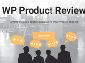 WordPress Review Plugins 2020