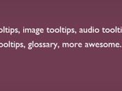 Best Effective WordPress Tooltip Plugins 2020