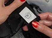 Hacks Make Your Look Brand Even After Many Washes