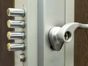 Secure Your Home Effectively