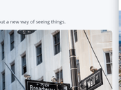 Best Facebook WordPress Plugins Improve User Engagement 2020