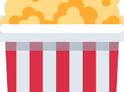 Breaking News Domain Sales Reported