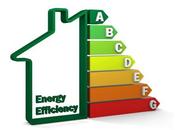 Ways Enhance Residential Energy Efficiency