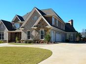 Ways Start Real Estate Investing