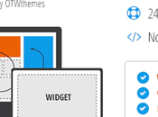 WordPress Widget Plugins 2020