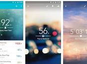Best Countdown Apps (Android/IPhone) 2020
