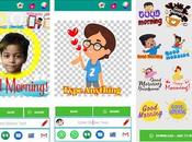 Best Sticker Maker Apps (Android/IPhone) 2020