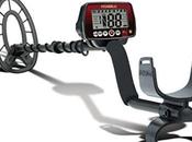 Fisher Metal Detector Reviews