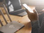 Because Need WiFi: Best High-Speed Internet Your Small Business