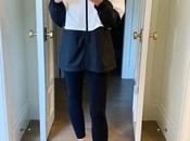 Motivated Work Current Routine