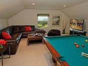 Things Turn Your Loft Conversion Into Other Than Bedroom