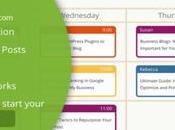 Best Auto Post WordPress Plugins 2020