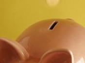 Strategies Recommended Successful Bootstrapping