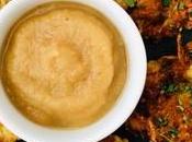 Cauliflower Potato Latkes Read