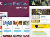 Social Login WordPress Plugins 2020