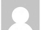 Fitness-9 Nutrition Myths Debunked