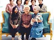 Farewell Blu-Ray, Digital Download (January 13th 2020)