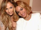 Beyonce Jennifer Lopez Could Become Time Oscar Nominees