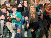 Influencers Riding Tiktok Wave: Fashion Brands Flocking High