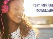 Download Songs Juice 2020? Mp3juice.com