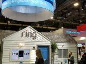 Battles Amazon: Here Announcements Google Voice Assistant