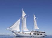 Cruise Indian Ocean Bali Islands