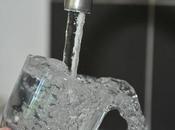 High Water Pressure Your Home