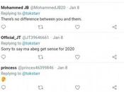 Nigerians Attacks Toke Makinwa Claiming Loves More Than Humans