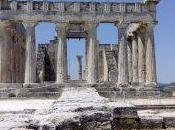 Rental from Athens: Explore Aegina, Closest Island Greek Capital