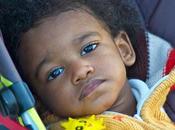 Friday Fotos: Power People [The Hallucinated City]