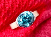 Featured Image: TartanSparkles Ring! PriceScopers