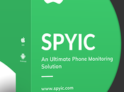 Effective Ways Hack Someone’s Facebook Without Them Knowing