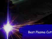 Best Plasma Cutter 2020 Exclusive Reviews Buyer Guide