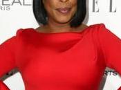ESSENCE Black Women Hollywood Awards Honor Niecy Nash