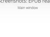 Best Epub Reader Software Windows 2020