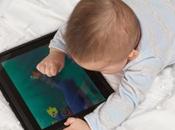 Babies Intelligence Generation Improvement Smart
