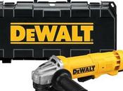 Dewalt DWE402K In-depth Reviews