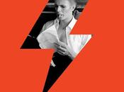 MONDAY'S MUSICAL MOMENTS: Bowie's Bookshelf John O'Connell- Feature Review