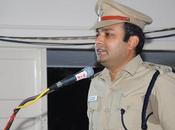 SYMA Childfest 2020 Deshmukh Shekhar Sanjay,