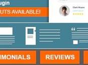 Best WordPress Testimonial Plugins 2020