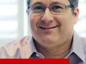 Adam Dicker YouTube Tonight