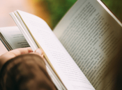 Best Prepare NEET 2020?