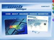 Common Reasons Need Redesign Your Website