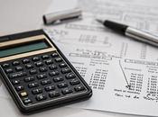 Ways Accountants Help Small Business Company