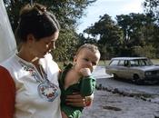 Proverbial Blast from Past