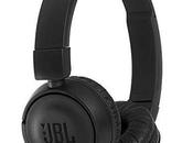 Headphones Bluetooth price-JBL C100SI In-Ear with (Red)-at-699.00