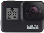 Gopro Hero 7-GoPro CHDHC-601-RW HERO7 Camera (Silver)-at-18900.00