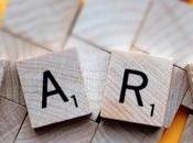 Best Free Premium WordPress Search Plugins 2020